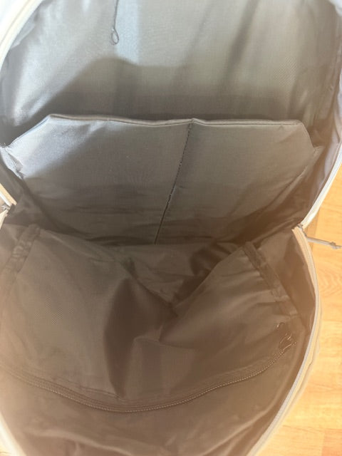 Wicked Irish Mercer Mettle Backpack