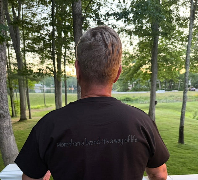 Wicked Irish Flag Short Sleeve Tee-Brand New!