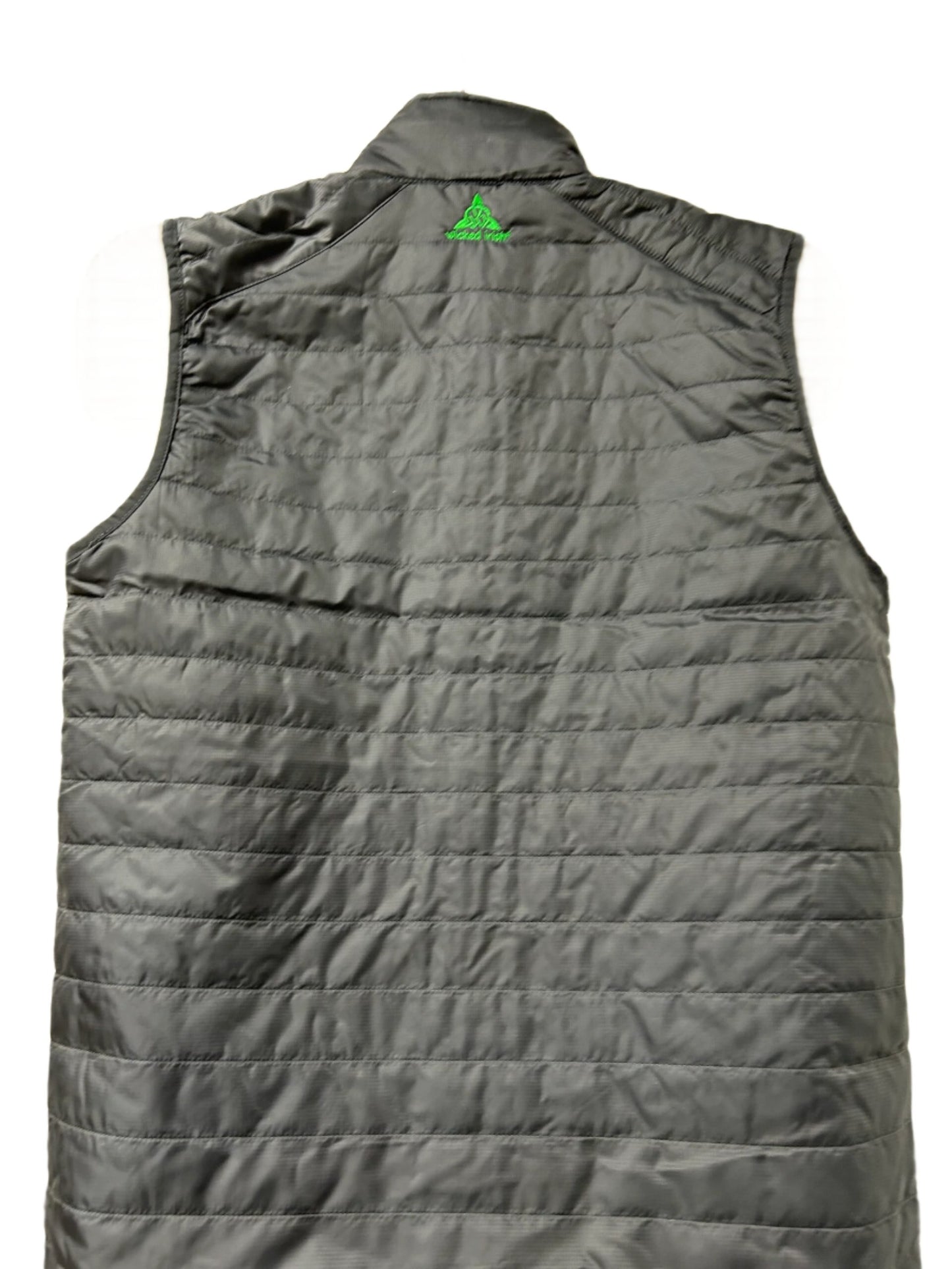 Men’s Packable Vest