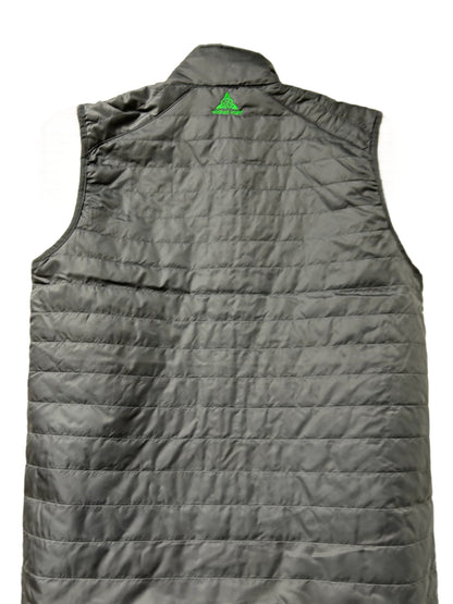 Men’s Packable Vest