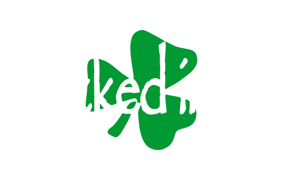 Wicked Irish Clothing 