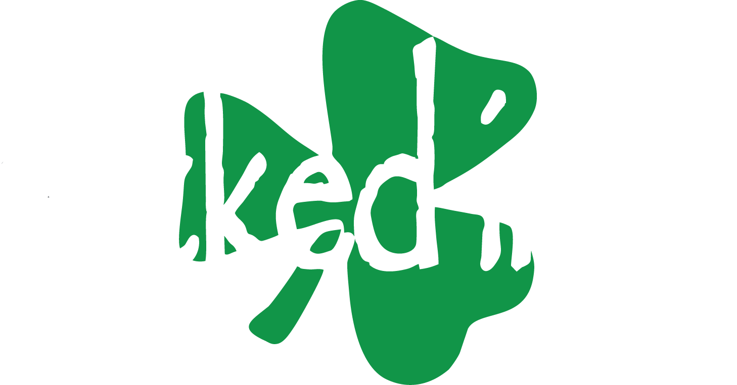 Wicked Irish Apparel